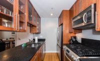 4850 Rugby Avenue, Bethesda, MD 20814 - Image 8