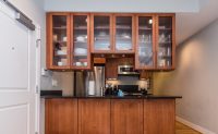 4850 Rugby Avenue, Bethesda, MD 20814 - Image 9
