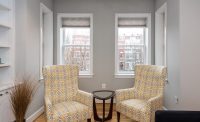 4850 Rugby Avenue, Bethesda, MD 20814 - Image 10