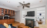 4850 Rugby Avenue, Bethesda, MD 20814 - Image 11