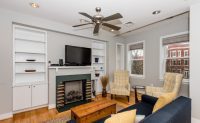 4850 Rugby Avenue, Bethesda, MD 20814 - Image 12