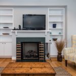4850 Rugby Avenue, Bethesda, MD 20814