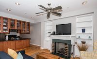 4850 Rugby Avenue, Bethesda, MD 20814 - Image 15