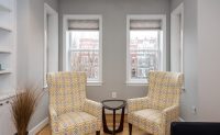 4850 Rugby Avenue, Bethesda, MD 20814 - Image 16