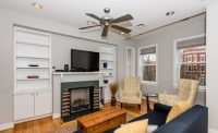 4850 Rugby Avenue, Bethesda, MD 20814 - Image 17