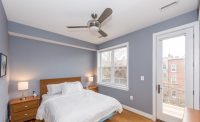 4850 Rugby Avenue, Bethesda, MD 20814 - Image 4