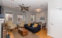 4850 Rugby Avenue, Bethesda, MD 20814 - Image 2