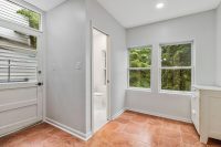 Luxury Tudor-Style Townhouse in Historic Foxhall Village - Image 18