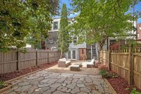 Luxury Tudor-Style Townhouse in Historic Foxhall Village - Image 26
