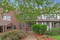 Luxury Tudor-Style Townhouse in Historic Foxhall Village - Image 28