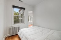 Luxury Tudor-Style Townhouse in Historic Foxhall Village - Image 10