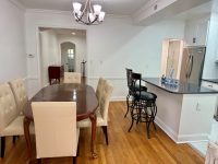 Luxury Tudor-Style Townhouse in Historic Foxhall Village - Image 7