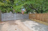 Luxury Tudor-Style Townhouse in Historic Foxhall Village - Image 22