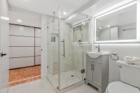 Luxury Tudor-Style Townhouse in Historic Foxhall Village - Image 20