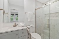 Luxury Tudor-Style Townhouse in Historic Foxhall Village - Image 19