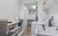 4506 Avondale St, Bethesda, Maryland - Image 10
