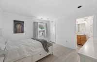 4506 Avondale St, Bethesda, Maryland - Image 9