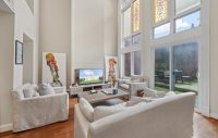 4506 Avondale St, Bethesda, Maryland - Image 8