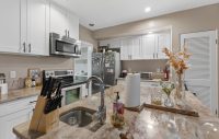 4506 Avondale St, Bethesda, Maryland - Image 13