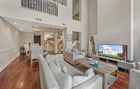 4506 Avondale St, Bethesda, Maryland - Image 14