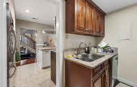 4506 Avondale St, Bethesda, Maryland - Image 15