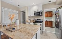 4506 Avondale St, Bethesda, Maryland - Image 17