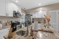 4506 Avondale St, Bethesda, Maryland - Image 2