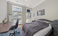 4506 Avondale St, Bethesda, Maryland - Image 5