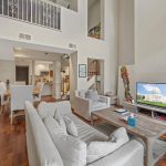 4506 Avondale St, Bethesda, Maryland