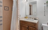 4506 Avondale St, Bethesda, Maryland - Image 6