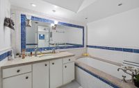 4506 Avondale St, Bethesda, Maryland - Image 12