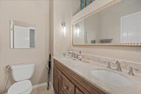 4506 Avondale St, Bethesda, Maryland - Image 3