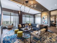 Luxury Bethesda Retreat | Rooftop Pool & DC Access - Image 15