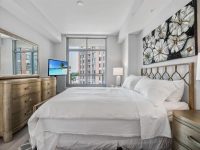 Luxury Bethesda Retreat | Rooftop Pool & DC Access - Image 2