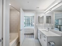 Luxury Bethesda Retreat | Rooftop Pool & DC Access - Image 9