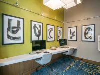 Luxury Bethesda Retreat | Rooftop Pool & DC Access - Image 12