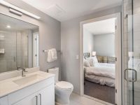 Luxury Bethesda Retreat | Rooftop Pool & DC Access - Image 5