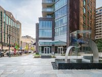 Luxury Bethesda Retreat | Rooftop Pool & DC Access - Image 13