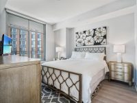 Luxury Bethesda Retreat | Rooftop Pool & DC Access - Image 4
