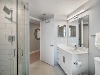 Luxury Bethesda Retreat | Rooftop Pool & DC Access - Image 3