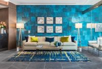 Luxury Bethesda Retreat | Rooftop Pool & DC Access - Image 21
