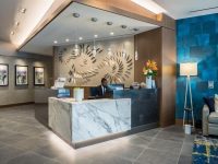 Luxury Bethesda Retreat | Rooftop Pool & DC Access - Image 18