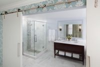 Modern Luxury Apartment in Bethesda | Pool, Gym & Rooftop Views - Image 5