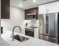Luxury Bethesda Retreat | Rooftop Pool, Fitness Center & Metro Access - Image 11