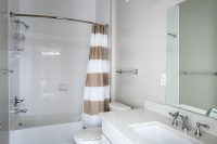 2 Bedroom Executive Apartment | Near NIH & Downtown Bethesda - Image 30