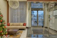 2 Bedroom Executive Apartment | Near NIH & Downtown Bethesda - Image 21