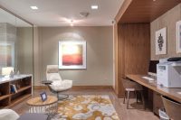 2 Bedroom Executive Apartment | Near NIH & Downtown Bethesda - Image 19