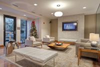 2 Bedroom Executive Apartment | Near NIH & Downtown Bethesda - Image 17