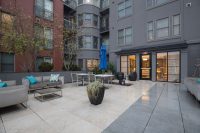 2 Bedroom Executive Apartment | Near NIH & Downtown Bethesda - Image 16
