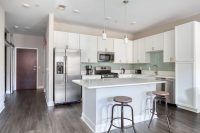 2 Bedroom Executive Apartment | Near NIH & Downtown Bethesda - Image 13